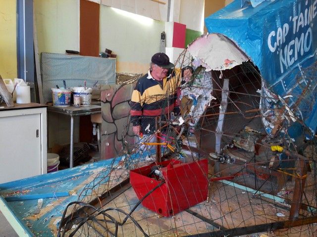 fin pour 2014 (18).jpg